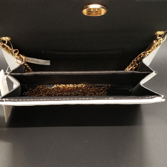 Vegan Est. 2005 Bag - Picture 2 of 4